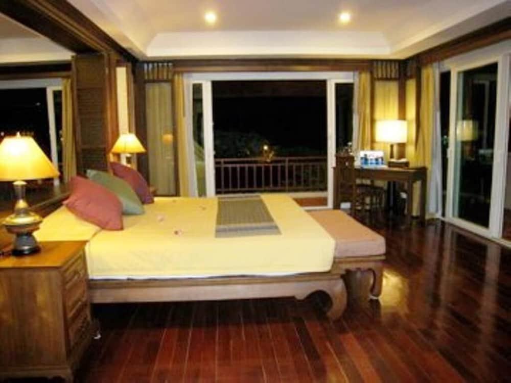 Avalon Beach Resort Патая Екстериор снимка